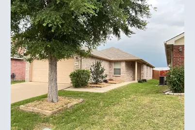 6017 Mountain Robin Court, Fort Worth, TX 76244 - Photo 1