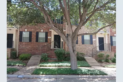 4051 Kyndra Circle, Richardson, TX 75082 - Photo 1