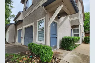 2601 Preston Road #6201, Plano, TX 75093 - Photo 1