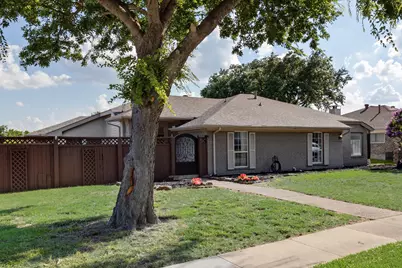 3000 Bullock Drive, Plano, TX 75023 - Photo 1