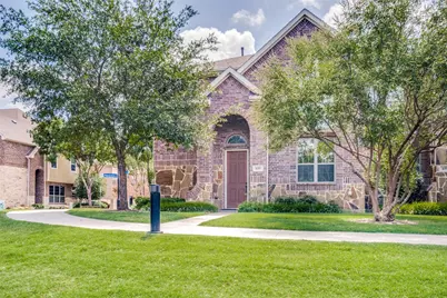 655 Emily Lane, Richardson, TX 75081 - Photo 1