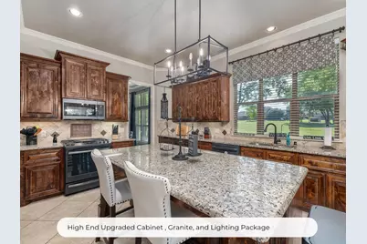 5320 Fox Chase Lane, McKinney, TX 75071 - Photo 1