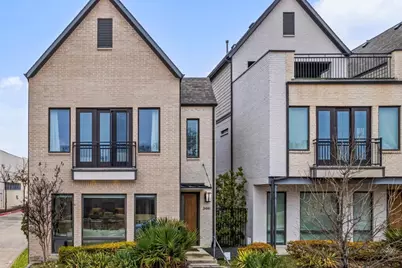 3441 Foxboro Drive, Richardson, TX 75082 - Photo 1