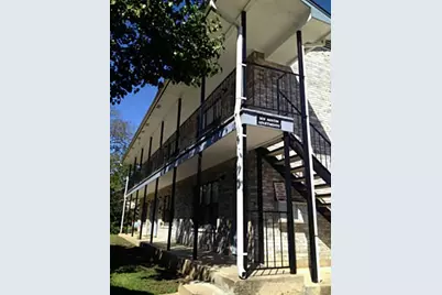 1415 N Austin Street N #102, Denton, TX 76201 - Photo 1