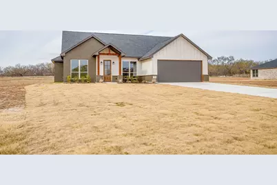 217 Jimmy Lane, Millsap, TX 76066 - Photo 1