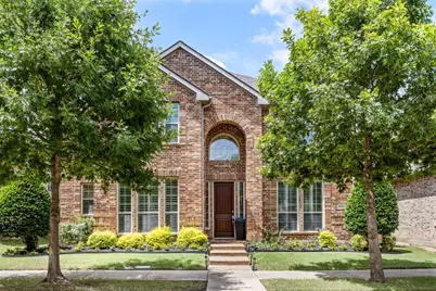 5624 Belton Lane, McKinney, TX 75070 - Photo 1