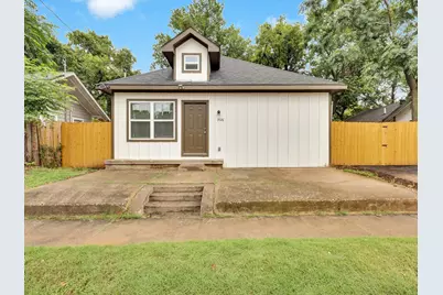 3526 Elsie Faye Heggins Street, Dallas, TX 75210 - Photo 1