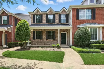 3114 Bedford Road, Bedford, TX 76021 - Photo 1