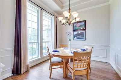 10116 Kildee Trail, Sanger, TX 76266 - Photo 1