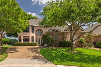 1605 Villa Court, Corinth, TX 76210 - Photo 1