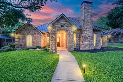 6118 Raleigh Drive, Garland, TX 75044 - Photo 1