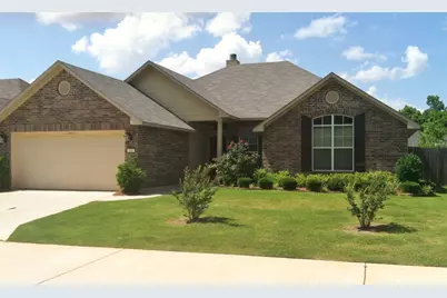188 Riverbrooke Drive, Shreveport, LA 71115 - Photo 1