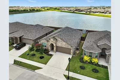 217 Oldcastle Way, Fort Worth, TX 76052 - Photo 1