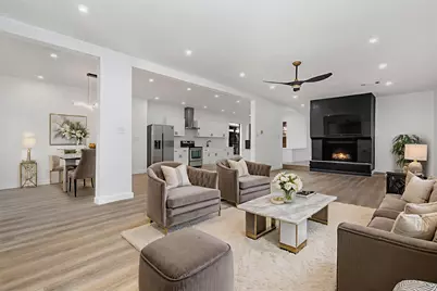 4942 Thunder Road, Dallas, TX 75244 - Photo 1