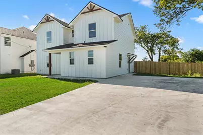 1717 Gurley Lane, Waco, TX 76706 - Photo 1