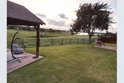 1221 Clearwater Drive, Frisco, TX 75036 - Photo 1