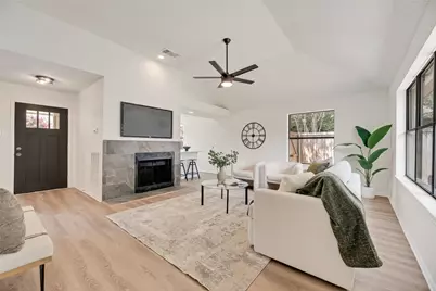 552 Kirkland Drive, Coppell, TX 75019 - Photo 1