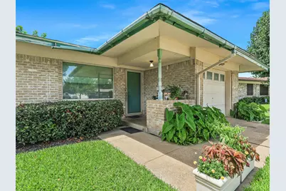 2407 Towerwood Drive, Carrollton, TX 75006 - Photo 1