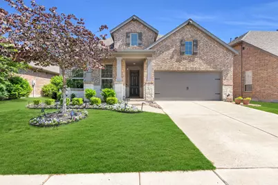 1808 Balboa Park Drive, Prosper, TX 75078 - Photo 1