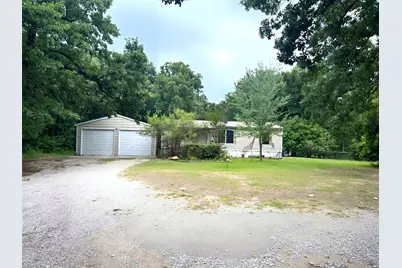 20213 Leisureland Road, Mabank, TX 75156 - Photo 1