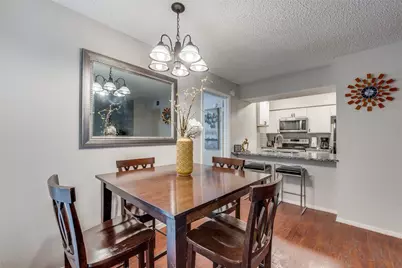 12484 Abrams Road #1521, Dallas, TX 75243 - Photo 1