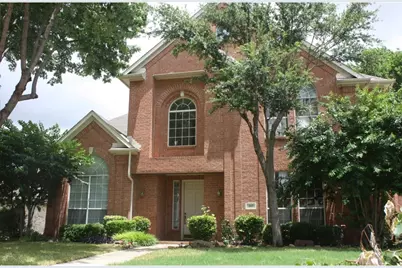 317 Sycamore Drive, Murphy, TX 75094 - Photo 1