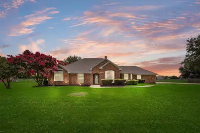 11275 Old Military Trail, Forney, TX 75126 - Photo 1