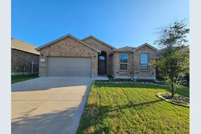 1029 Nelson Place, Fort Worth, TX 76028 - Photo 1