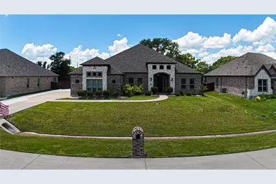 1914 Berkley Drive, Wylie, TX 75098 - Photo 1