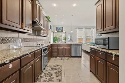 12917 Coast Way, Fort Worth, TX 76244 - Photo 1