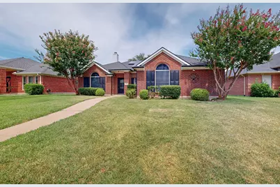 1720 Willow Creek, Mesquite, TX 75181 - Photo 1