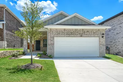 419 Ezra Lane, McKinney, TX 75069 - Photo 1