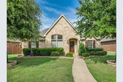 11398 Caladium Lane, Frisco, TX 75035 - Photo 1