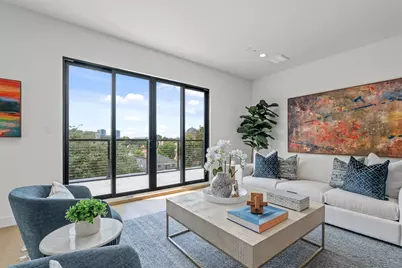 3601 Routh Street #PH-4B, Dallas, TX 75219 - Photo 1