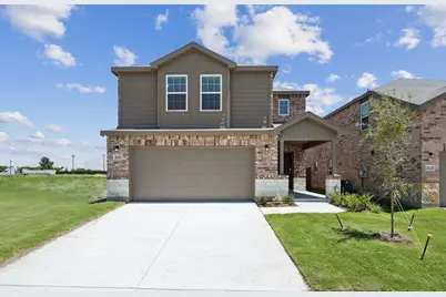 2111 Sugar Maple Lane, Forney, TX 75126 - Photo 1