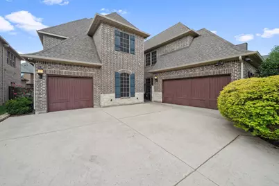 4652 Man O War Road, Carrollton, TX 75010 - Photo 1