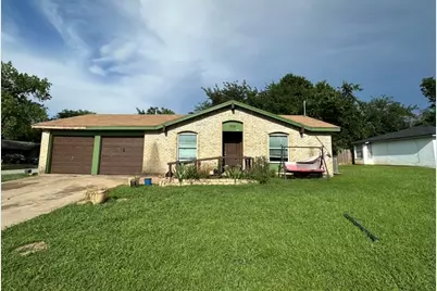 306 Asbury Circle, Euless, TX 76039 - Photo 1