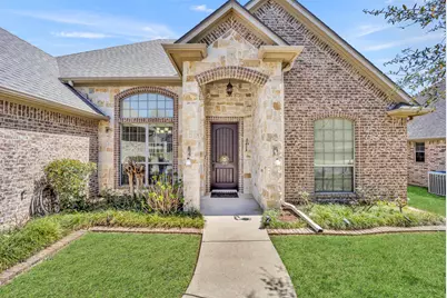 16553 Milwood Place, Tyler, TX 75703 - Photo 1