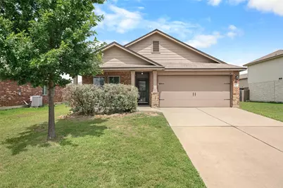 6521 La Sol Lane, Waco, TX 76712 - Photo 1