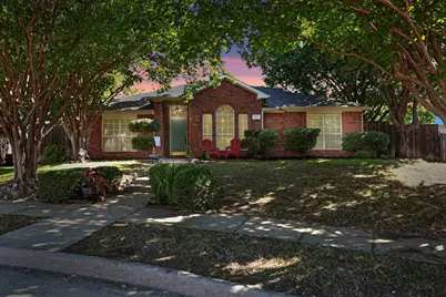 1221 Ramsey Court, Allen, TX 75002 - Photo 1
