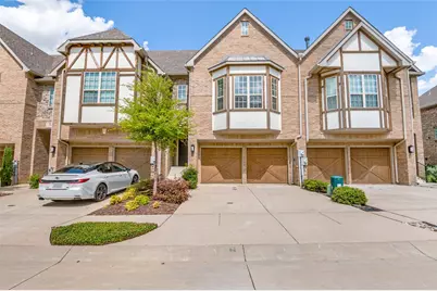 2310 Southwick Drive, Lewisville, TX 75067 - Photo 1