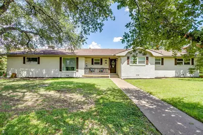 4900 Reynolds Road, North Richland Hills, TX 76180 - Photo 1