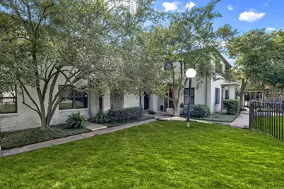 5049 N Hall Street, Dallas, TX 75235 - Photo 1