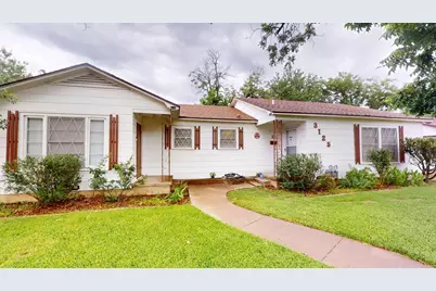 3125 McFerrin Avenue, Waco, TX 76708 - Photo 1