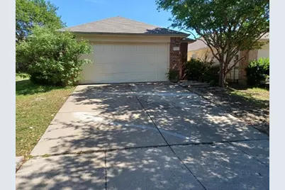 2022 Angel Way, Heartland, TX 75126 - Photo 1