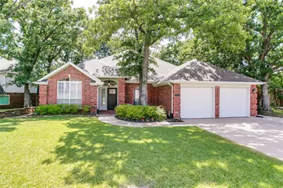 2510 Glen Ridge Drive, Highland Village, TX 75077 - Photo 1