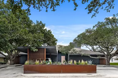 7127 Crooked Oak Drive, Dallas, TX 75248 - Photo 1