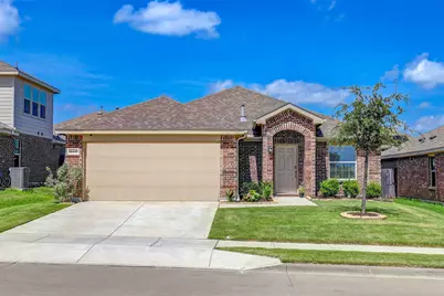 14449 Leadrope Circle, Fort Worth, TX 76052 - Photo 1