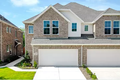 1371 Union Road, Celina, TX 75009 - Photo 1