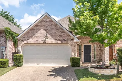 8719 Coppertowne Lane, Dallas, TX 75243 - Photo 1